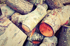 Craigerne wood burning boiler costs
